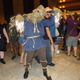 Illustration for article titled All the Coolest Costumes and Props We Saw at Dragon*Con!